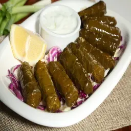 ورق عنب